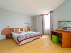 Zimmerbild 8