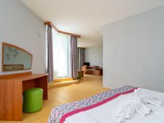 Zimmerbild 1