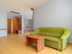 Zimmerbild 11