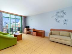Zimmerbild 12