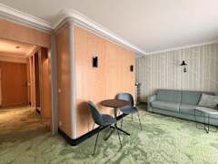 Zimmerbild 11