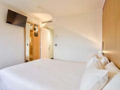 Zimmerbild 2