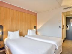 Zimmerbild 9