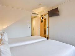 Zimmerbild 0