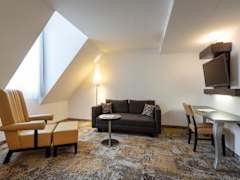 Zimmerbild 10