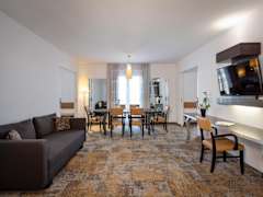 Zimmerbild 12