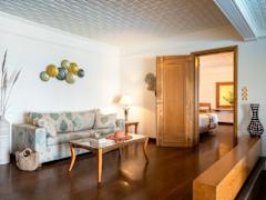 Zimmerbild 6