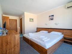 Zimmerbild 7