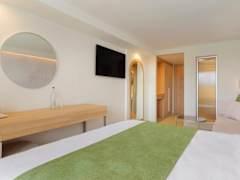 Zimmerbild 21