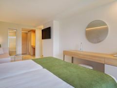 Zimmerbild 27