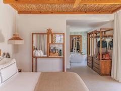 Zimmerbild 83