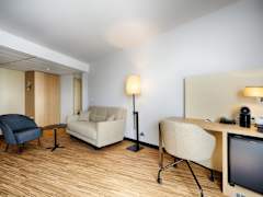 Zimmerbild 12