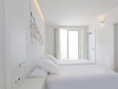 Zimmerbild 6