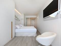 Zimmerbild 10