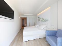 Zimmerbild 5