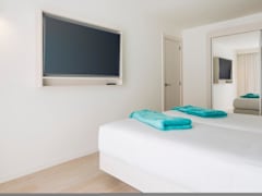 Zimmerbild 10