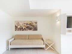Zimmerbild 15
