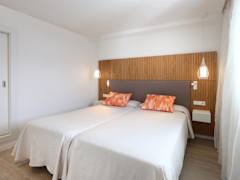Zimmerbild 6
