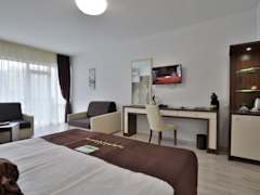 Zimmerbild 23