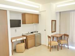 Zimmerbild 26