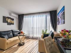 Zimmerbild 26