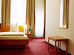 Zimmerbild 7