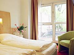 Zimmerbild 10