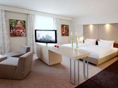 Zimmerbild 3