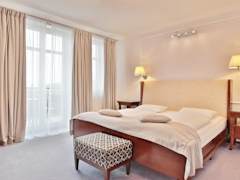 Zimmerbild 6