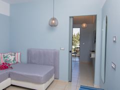 Zimmerbild 15