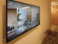 Zimmerbild 7