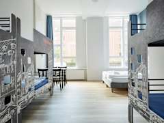 Zimmerbild 2