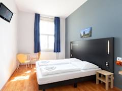 Zimmerbild 1