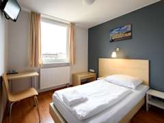 Zimmerbild 5
