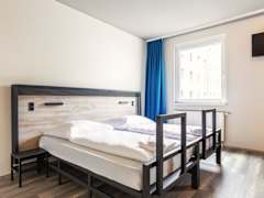 Zimmerbild 0