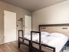 Zimmerbild 2