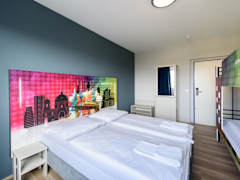 Zimmerbild 0