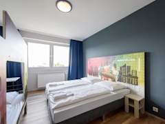 Zimmerbild 2