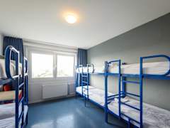 Zimmerbild 1