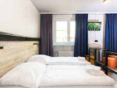 Zimmerbild 6
