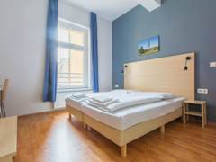 Zimmerbild 1
