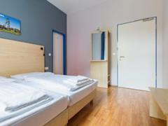 Zimmerbild 5