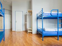 Zimmerbild 4