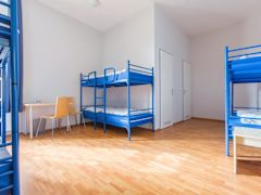 Zimmerbild 3