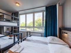 Zimmerbild 7