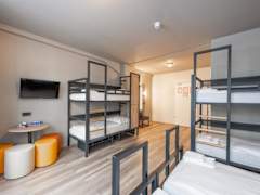 Zimmerbild 3