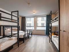 Zimmerbild 9