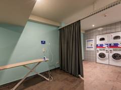 Zimmerbild 10