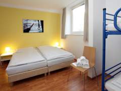 Zimmerbild 1