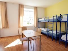 Zimmerbild 0